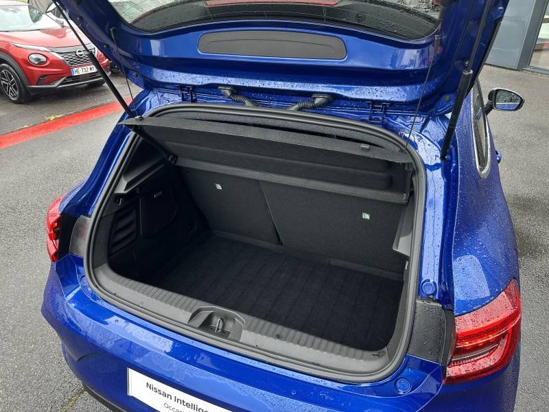 Mitsubishi Colt - Photo 13