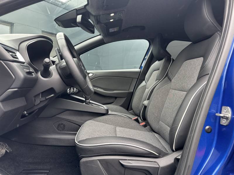 Mitsubishi Colt - Photo 14