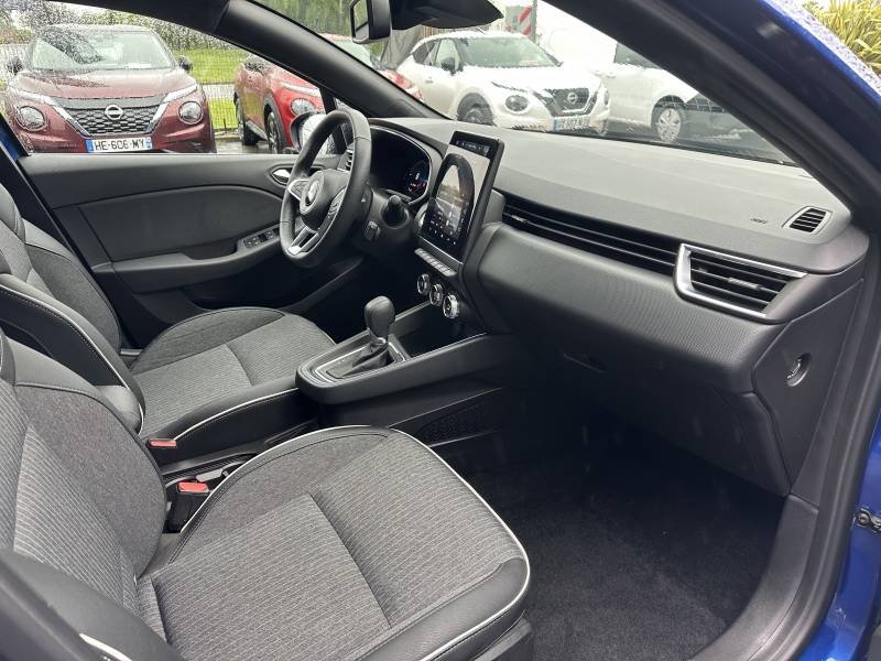 Mitsubishi Colt - Photo 15