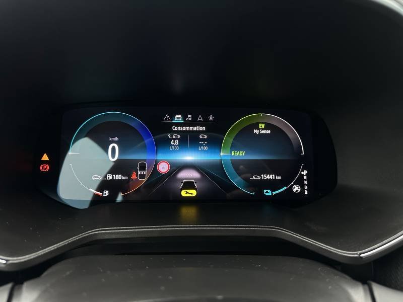 Mitsubishi Colt - Photo 19