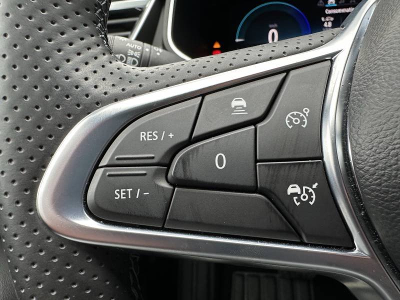 Mitsubishi Colt - Photo 28