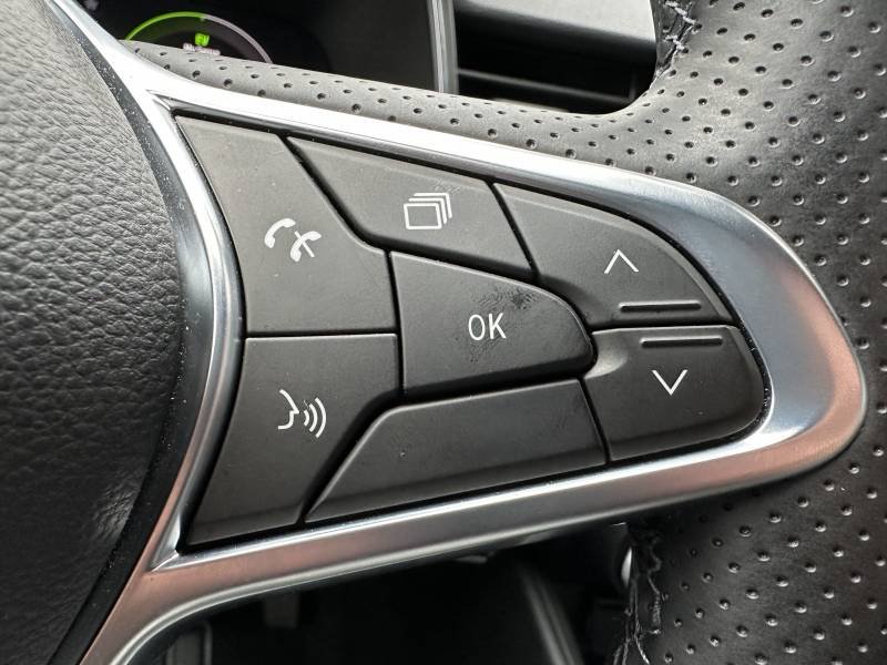 Mitsubishi Colt - Photo 29