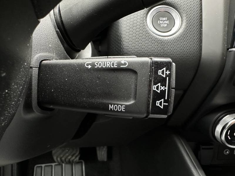 Mitsubishi Colt - Photo 30