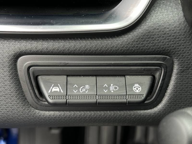 Mitsubishi Colt - Photo 31