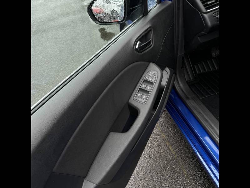 Mitsubishi Colt - Photo 32