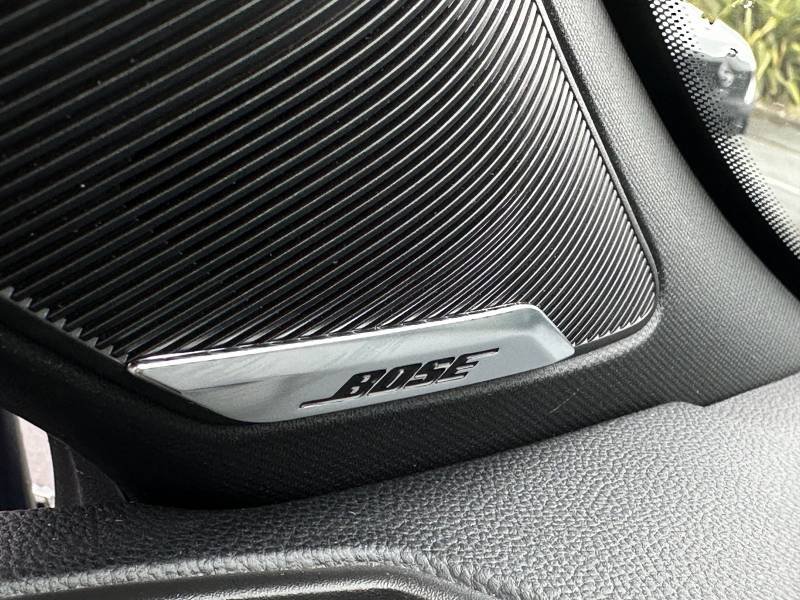 Mitsubishi Colt - Photo 33