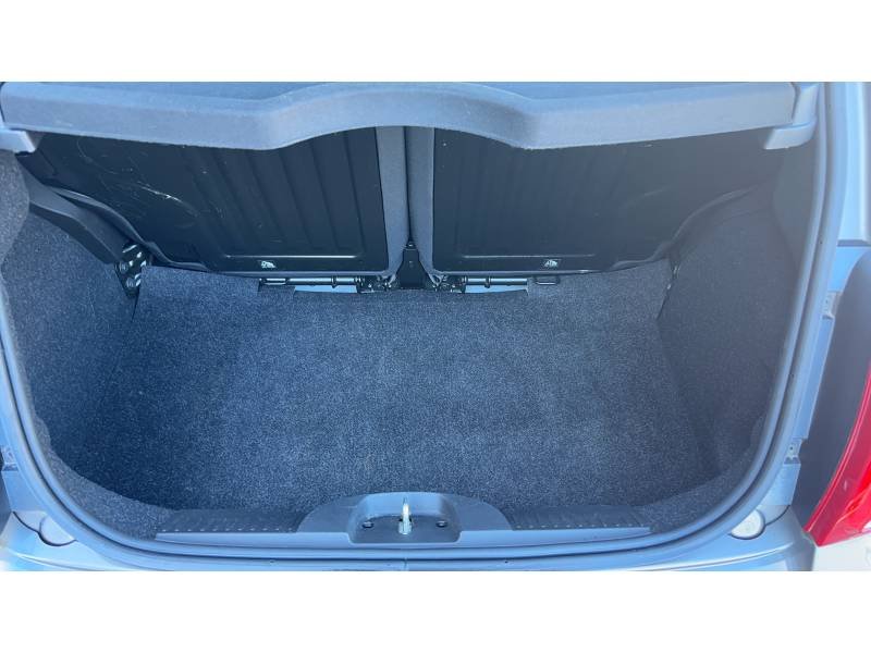 Fiat 500 - Photo 17