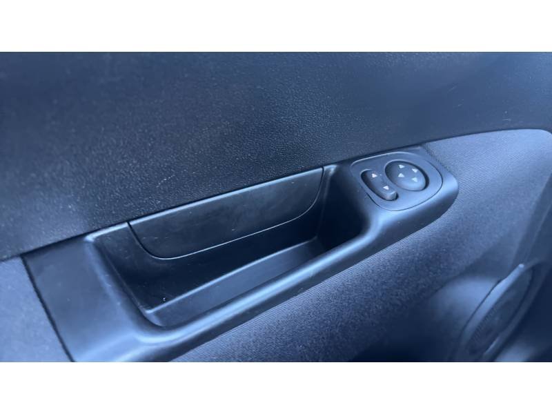 Fiat 500 - Photo 18