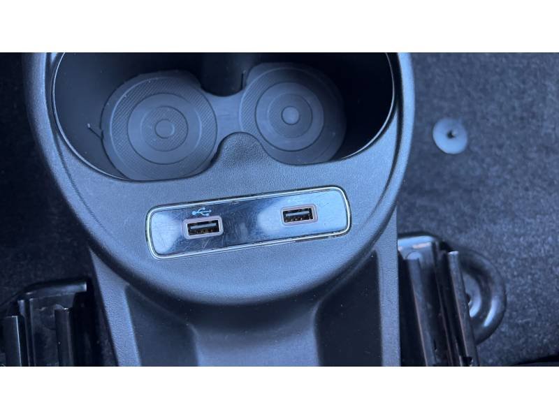 Fiat 500 - Photo 20