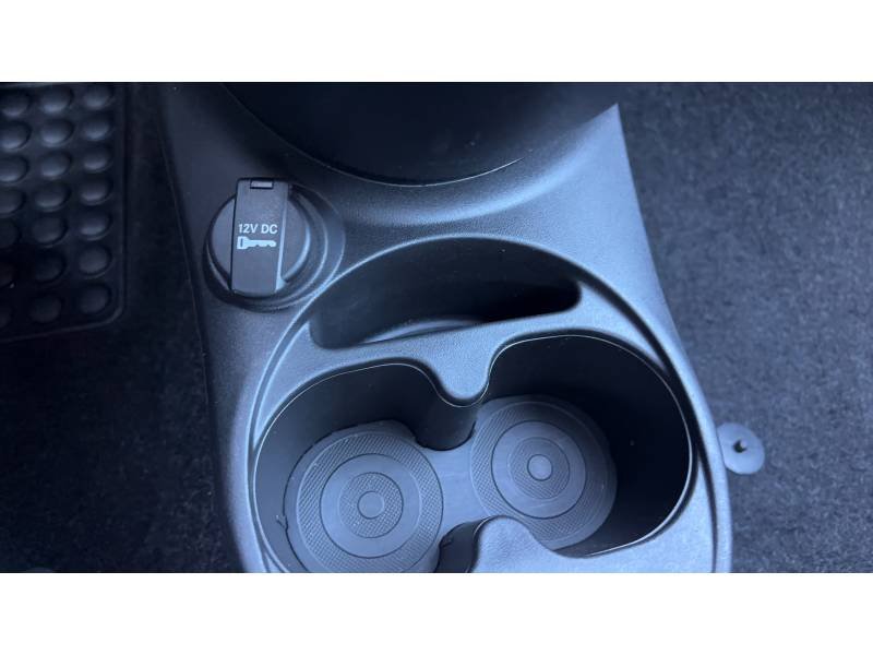 Fiat 500 - Photo 21