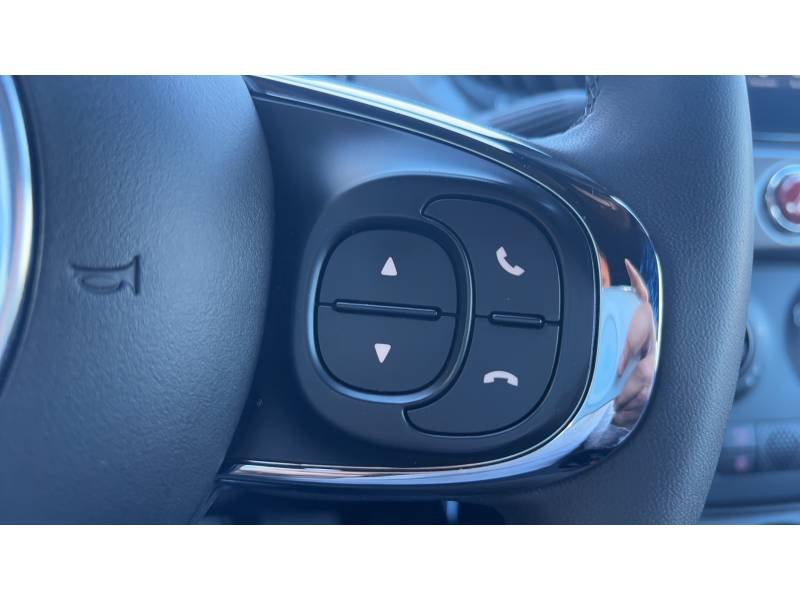 Fiat 500 - Photo 28