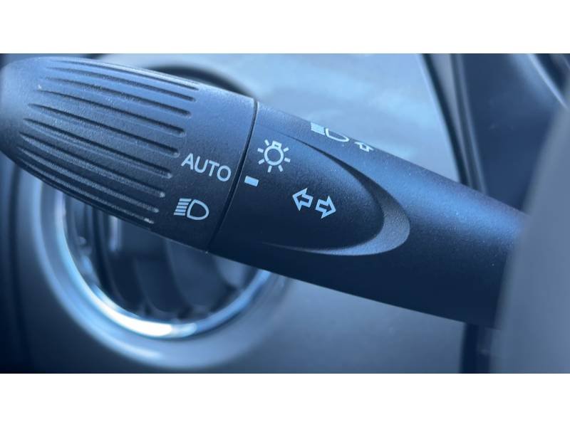 Fiat 500 - Photo 31