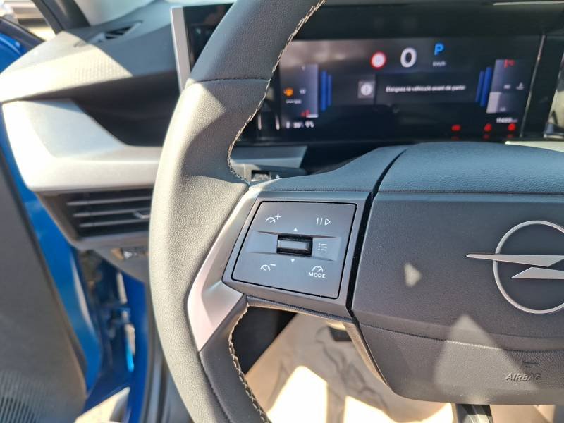 Opel Frontera - Photo 19