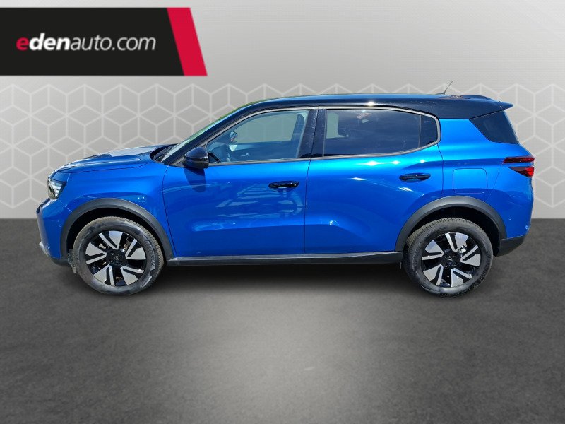 Opel Frontera - Photo 2