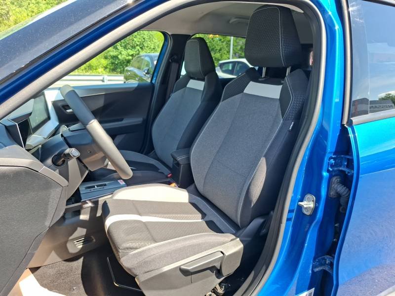 Opel Frontera - Photo 10