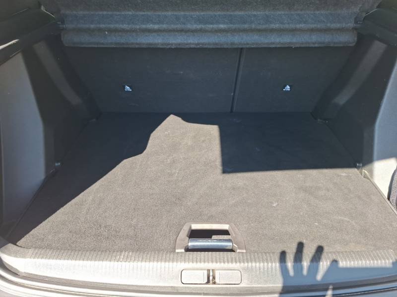 Peugeot 2008 - Photo 15