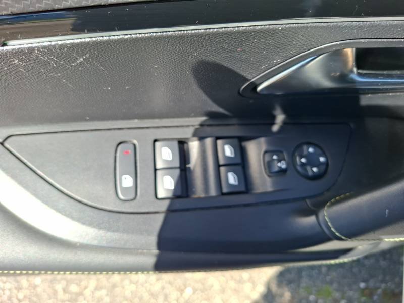 Peugeot 2008 - Photo 19