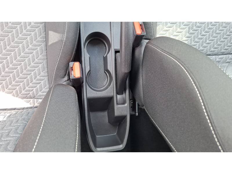 Renault Clio - Photo 11