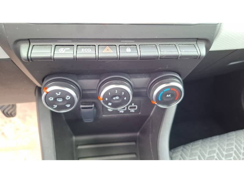 Renault Clio - Photo 14