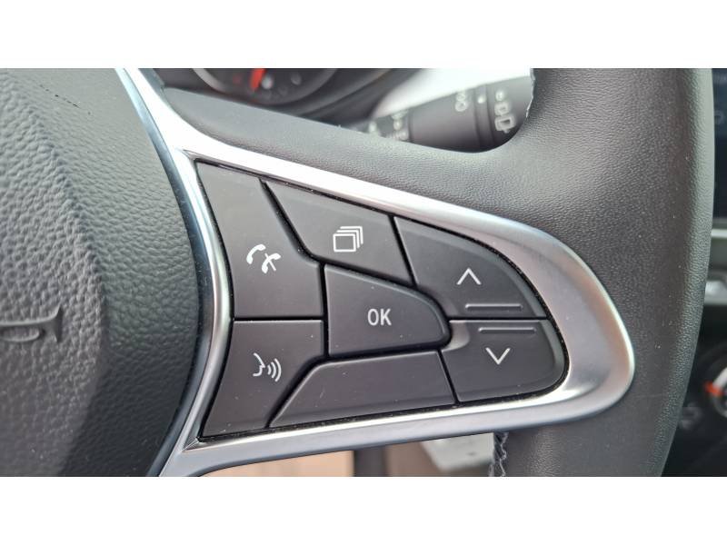Renault Clio - Photo 19