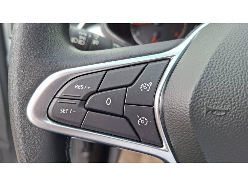 Renault Clio - Photo 20