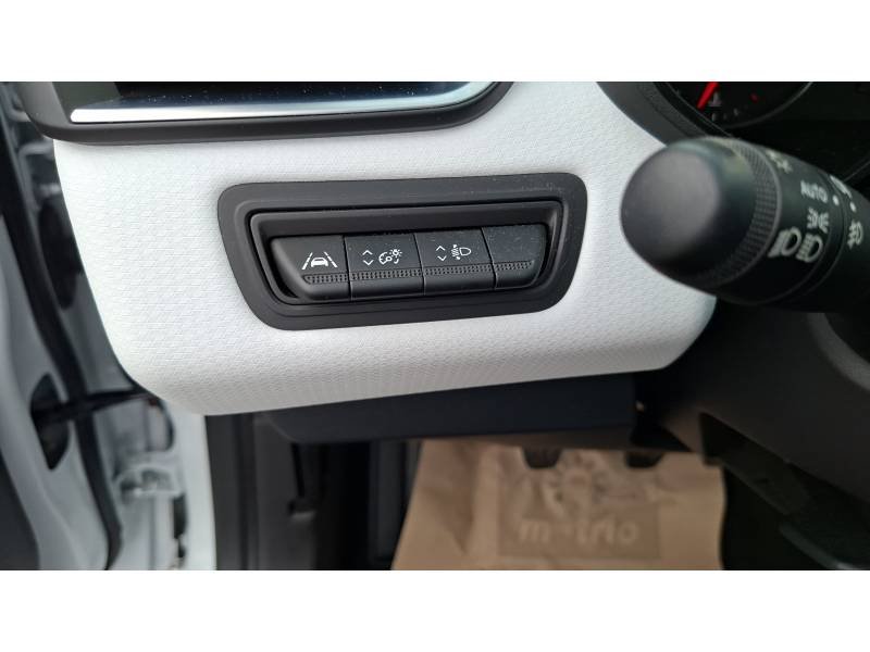 Renault Clio - Photo 23
