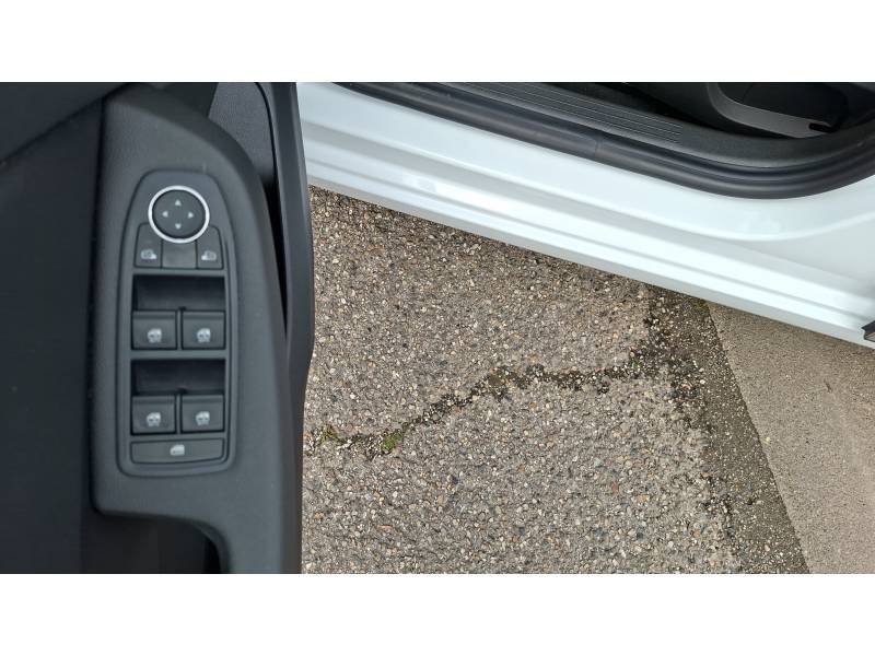 Renault Clio - Photo 24