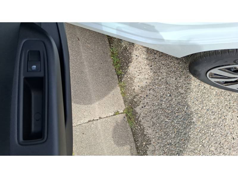 Renault Clio - Photo 26