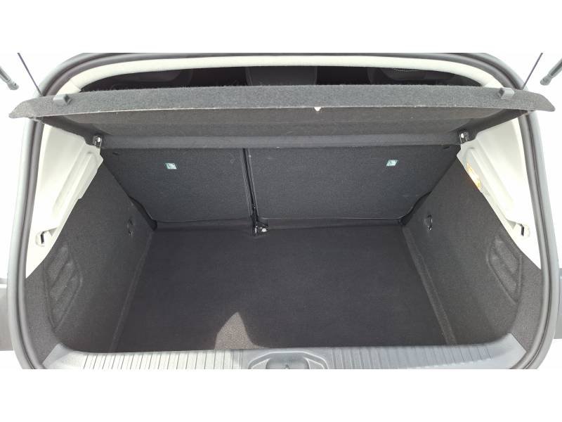 Renault Clio - Photo 29