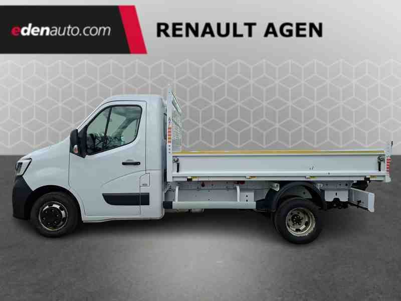 Renault Master - Photo 2