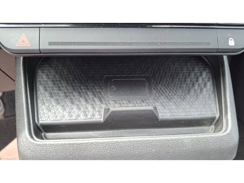 Renault Mégane - Photo 13