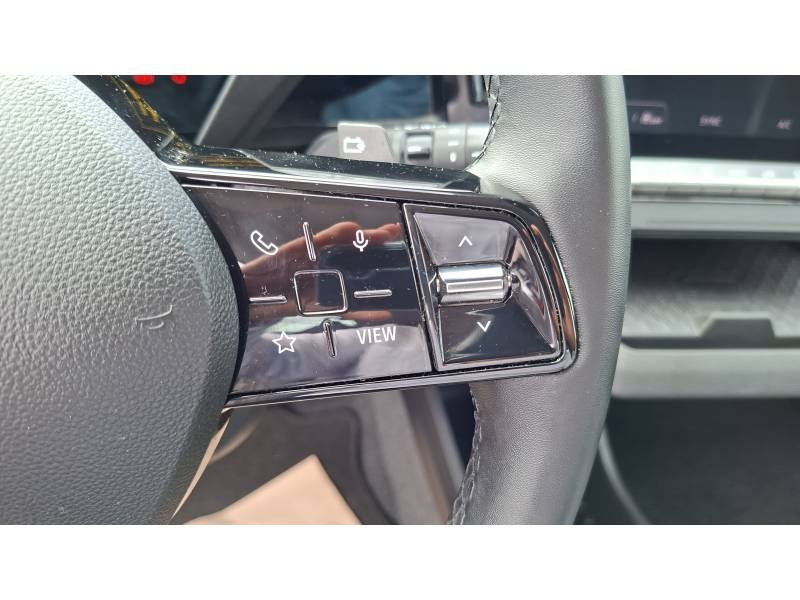 Renault Mégane - Photo 20
