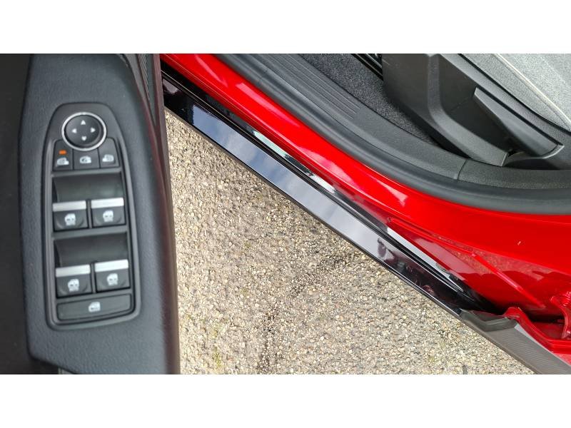 Renault Mégane - Photo 24