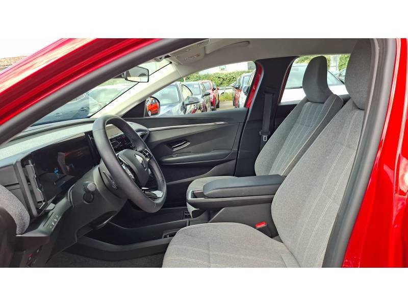 Renault Mégane - Photo 25