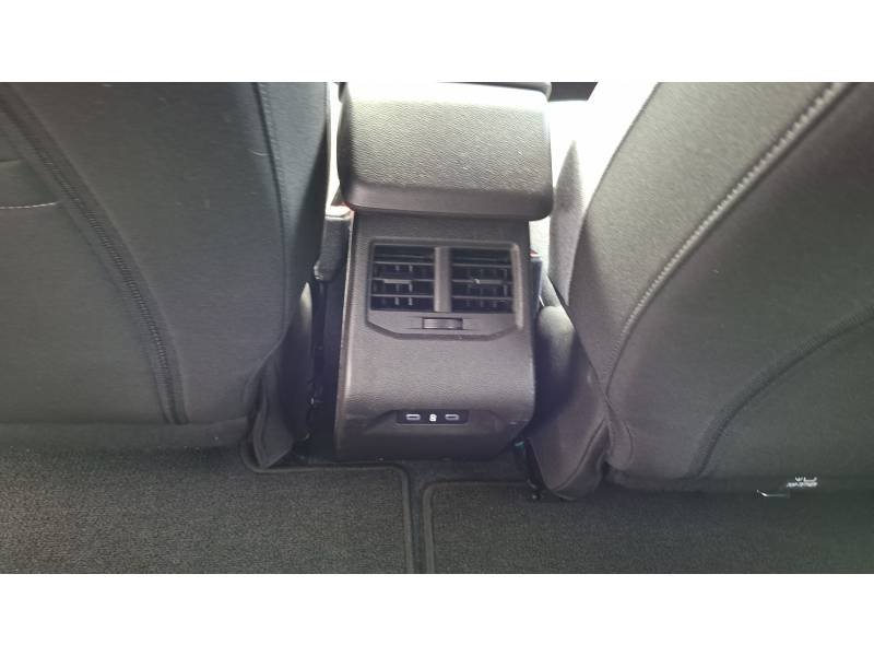 Renault Mégane - Photo 26