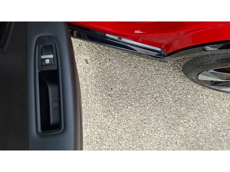 Renault Mégane - Photo 27