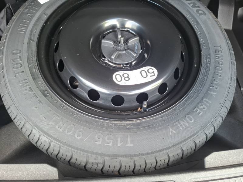 Renault Austral - Photo 14