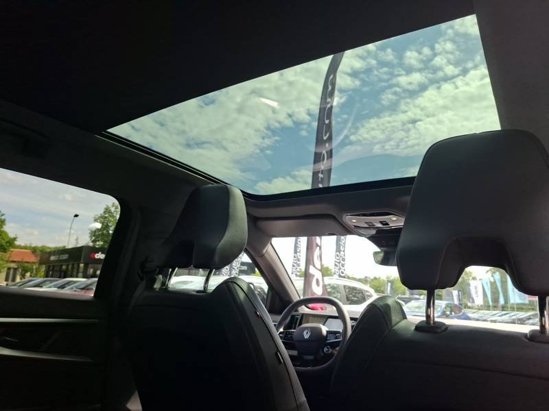 Renault Austral - Photo 15