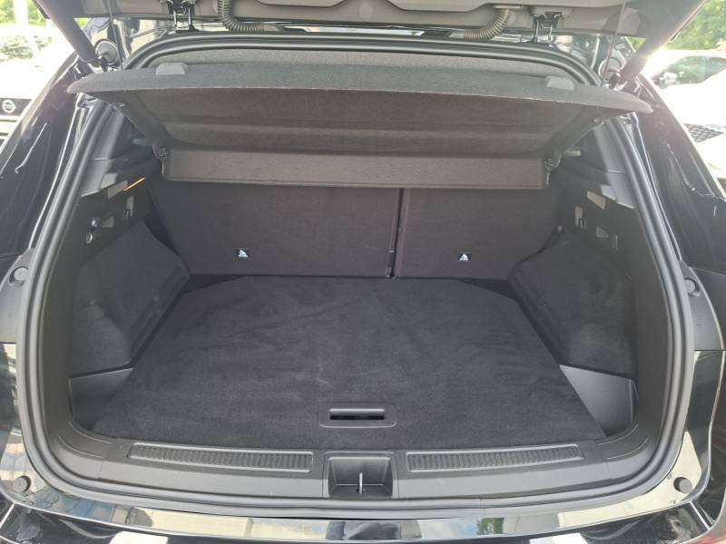 Renault Austral - Photo 16