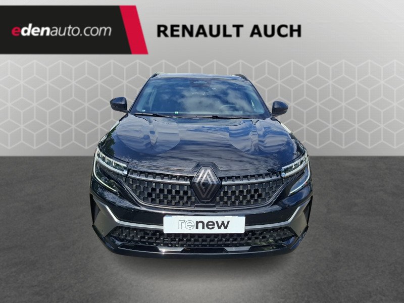 Renault Austral - Photo 2