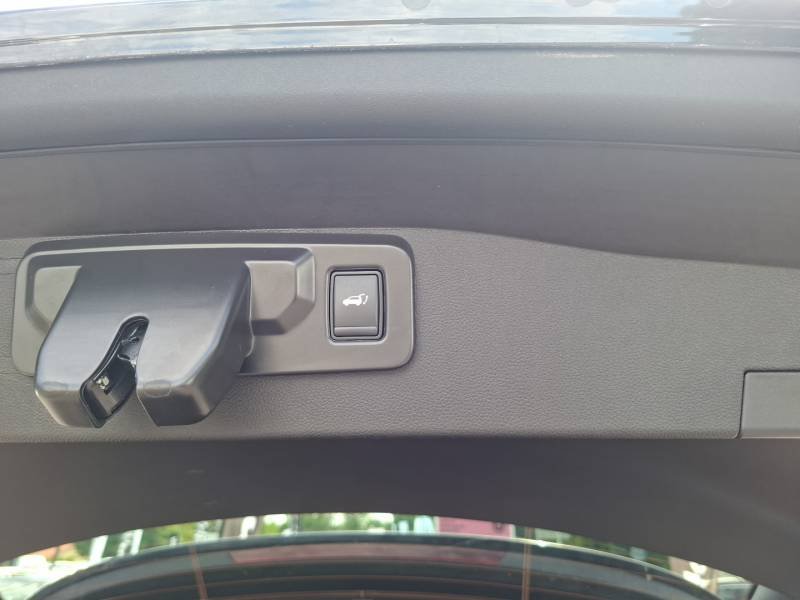 Renault Austral - Photo 22