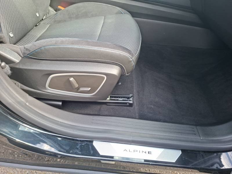 Renault Austral - Photo 27