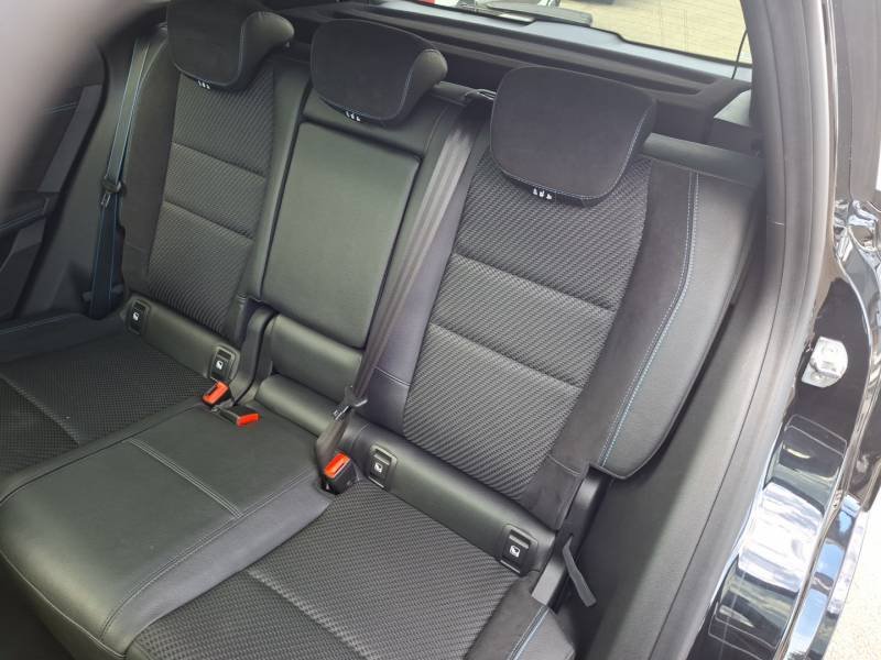Renault Austral - Photo 35