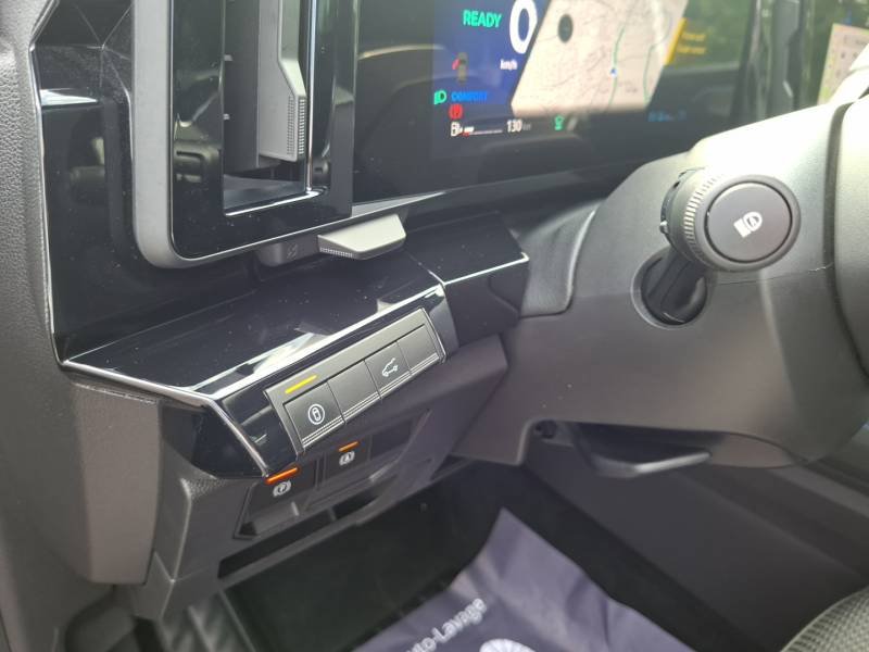Renault Austral - Photo 38