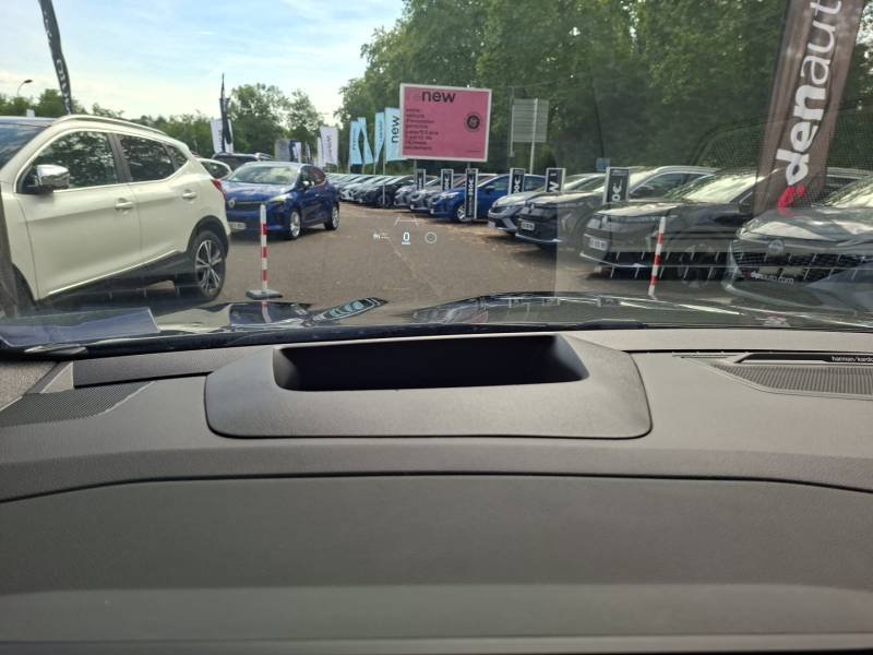 Renault Austral - Photo 43