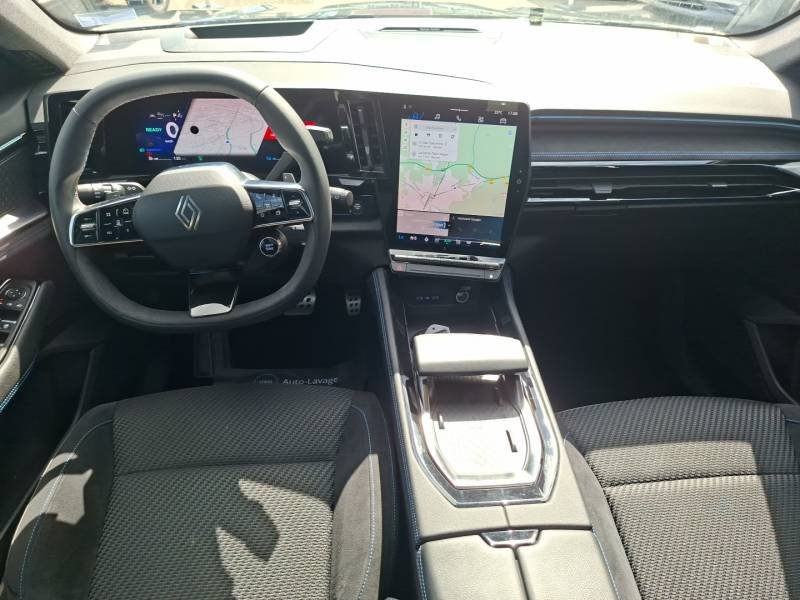 Renault Austral - Photo 10