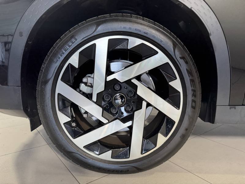 Mini Countryman - Photo 14