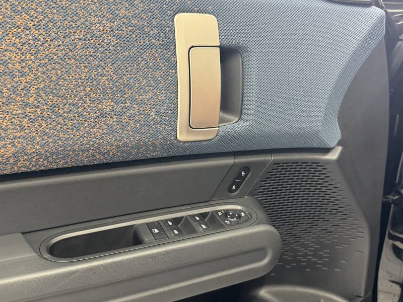 Mini Countryman - Photo 22