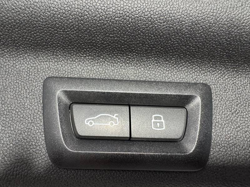 Mini Countryman - Photo 24