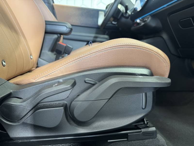 Mini Countryman - Photo 25